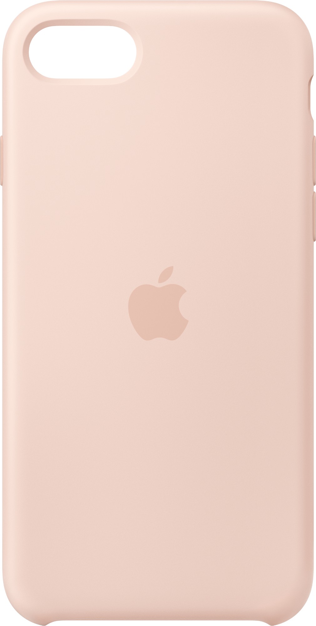 MN6G3ZM/A - Apple
