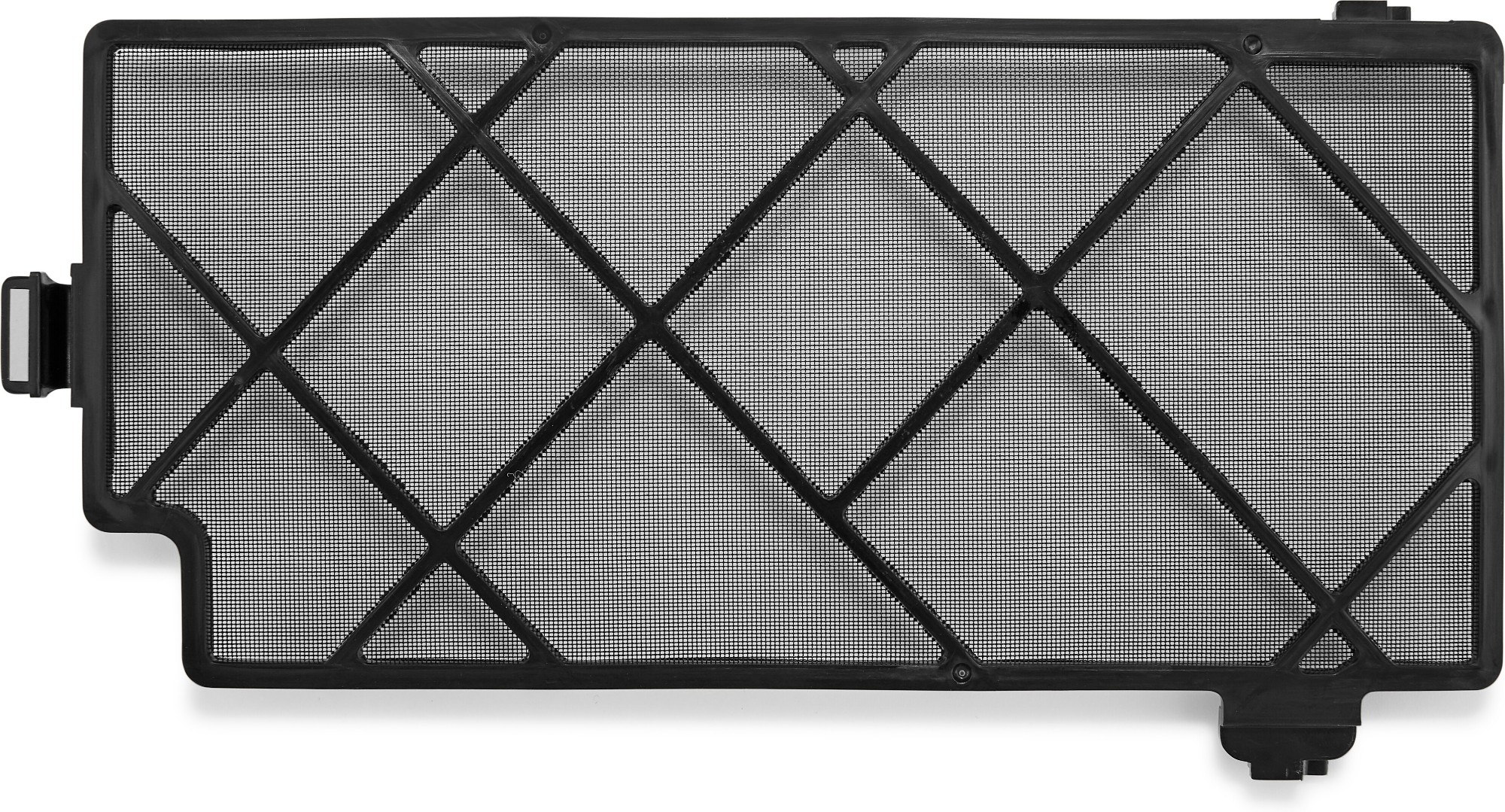 141L0AA - HP