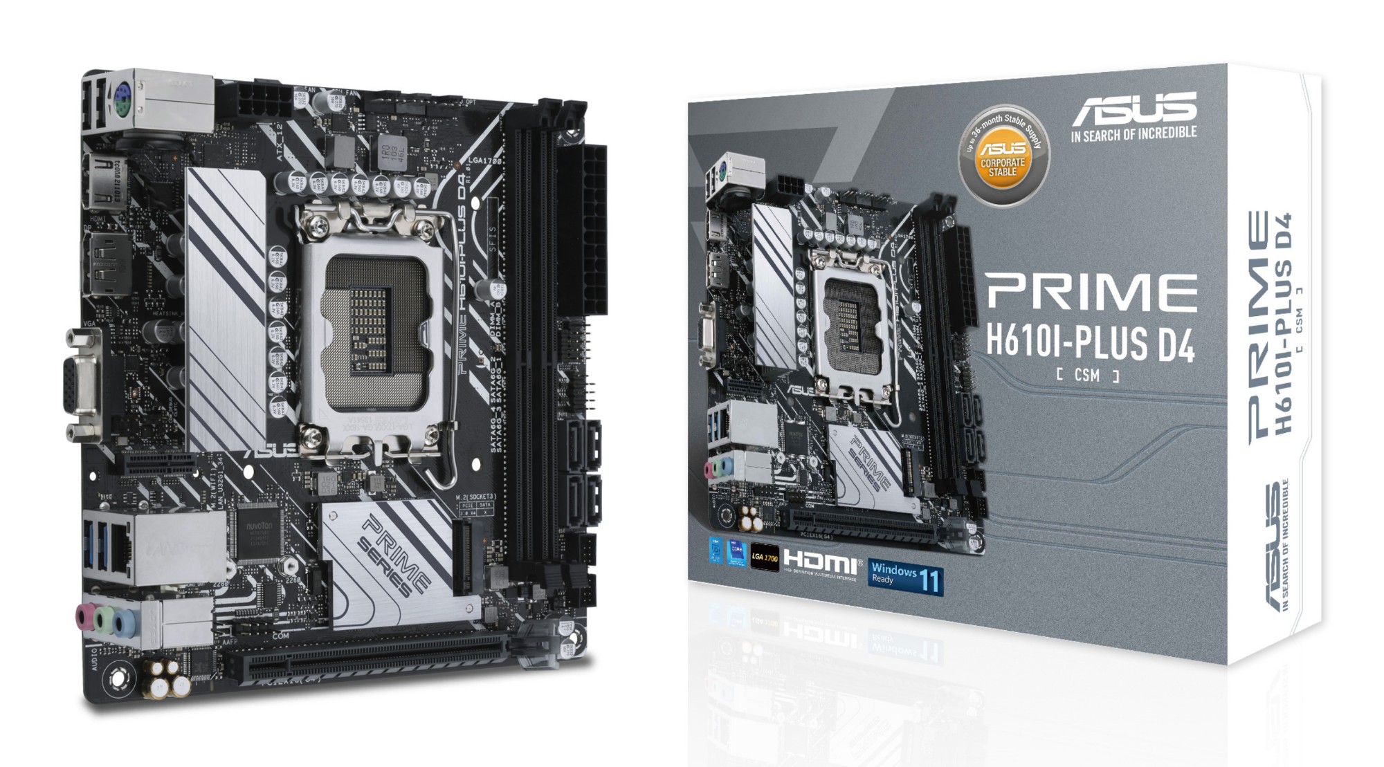 90MB1B20-M0EAYC - ASUS