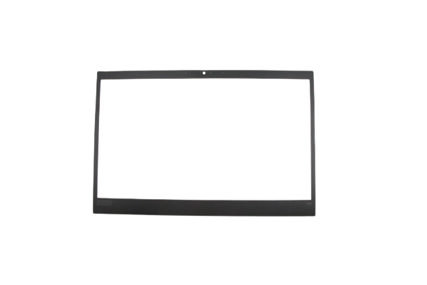 5M11A37962 - Lenovo