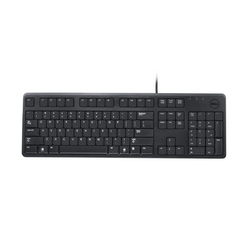 331-9597 - DELL