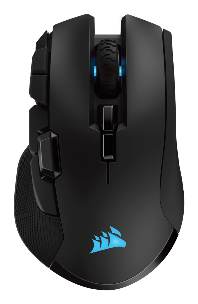 CH-9317011-EU - Corsair
