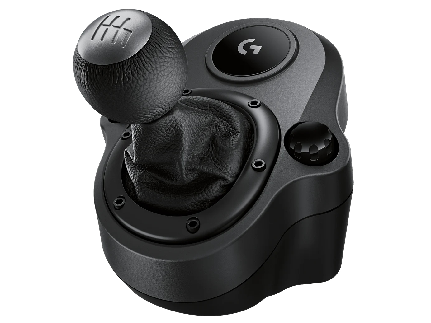 941-000130 - Logitech