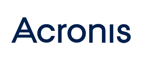 THIZSLLOS - Acronis