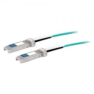 SFP-10G-AOC10M= - Cisco