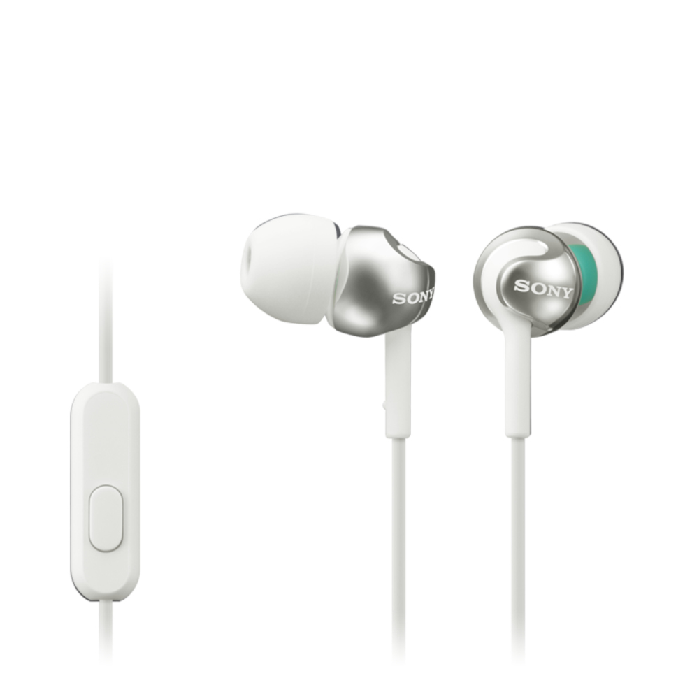 MDREX110APW.CE7 - Sony