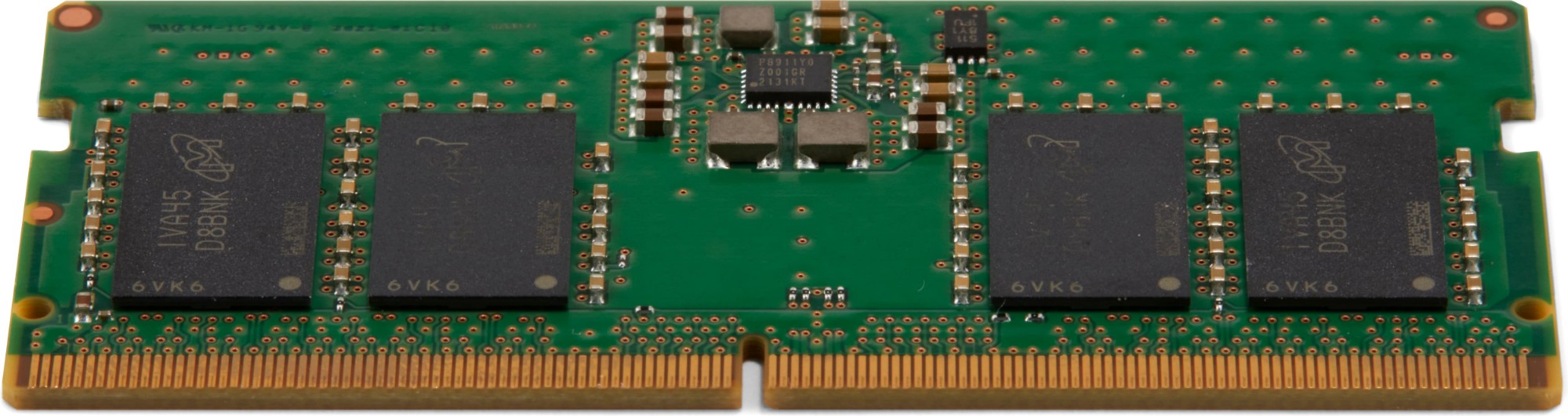 5S4C3AA - HP