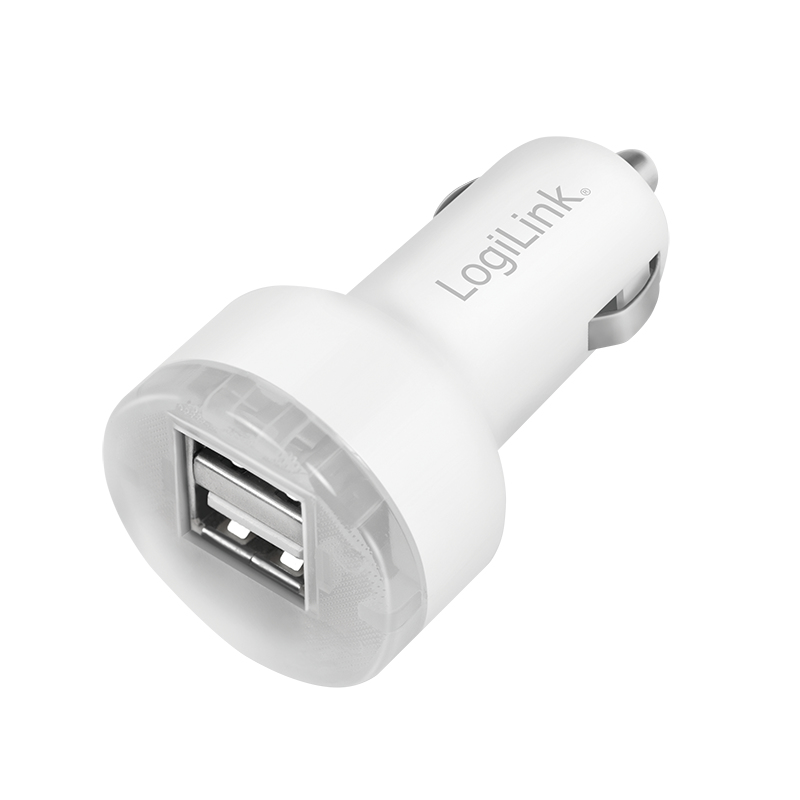 PA0227 - LogiLink