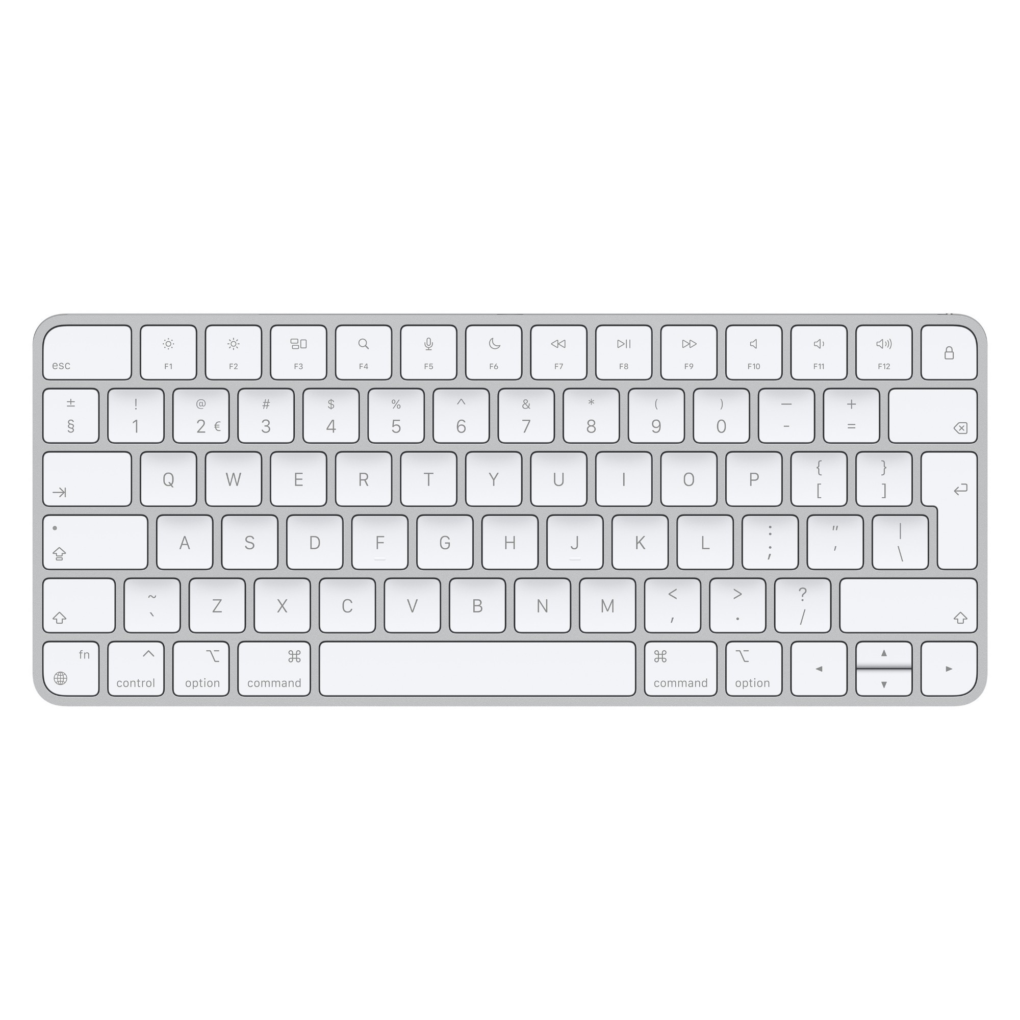MK2A3N/A - Apple