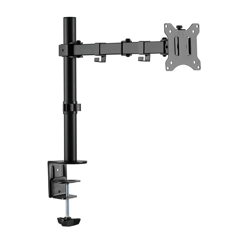 BP0097 - LogiLink