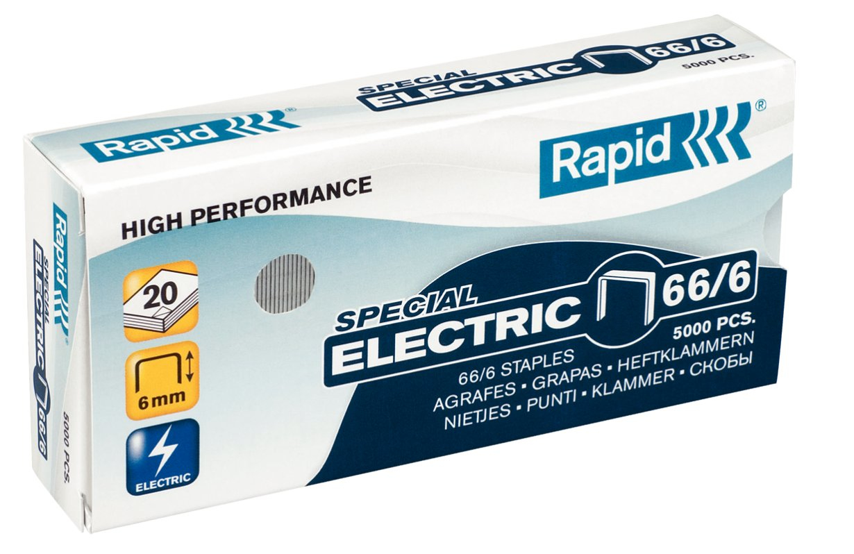 24867800 - Rapid