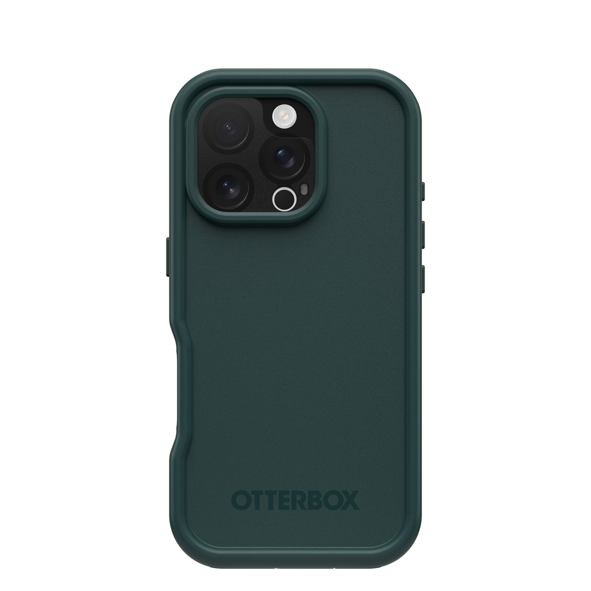 77-96155 - OtterBox