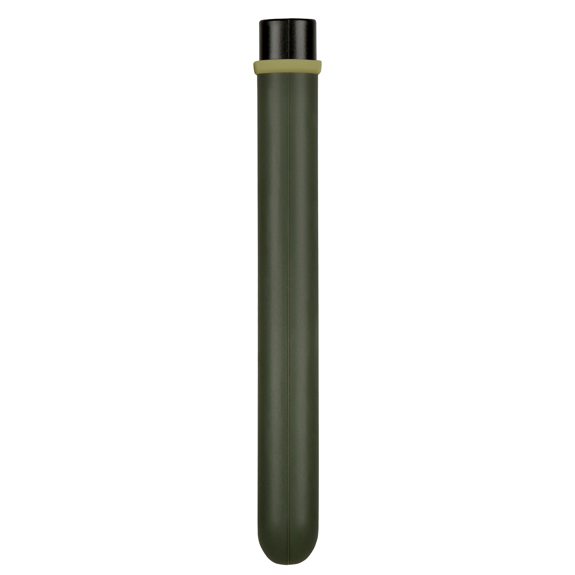 TS1TSJ25M3G - Transcend