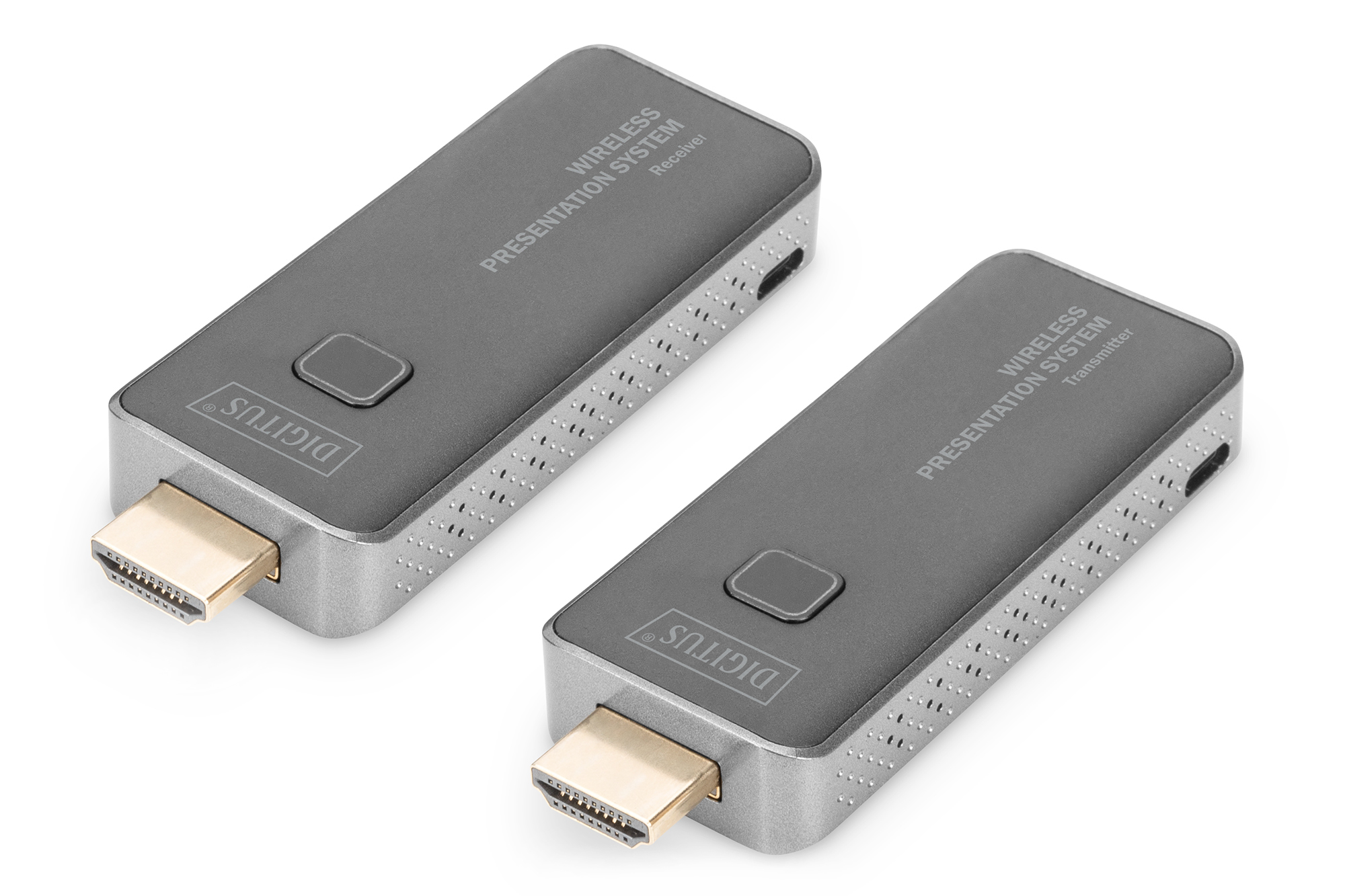 DS-55319 - Digitus