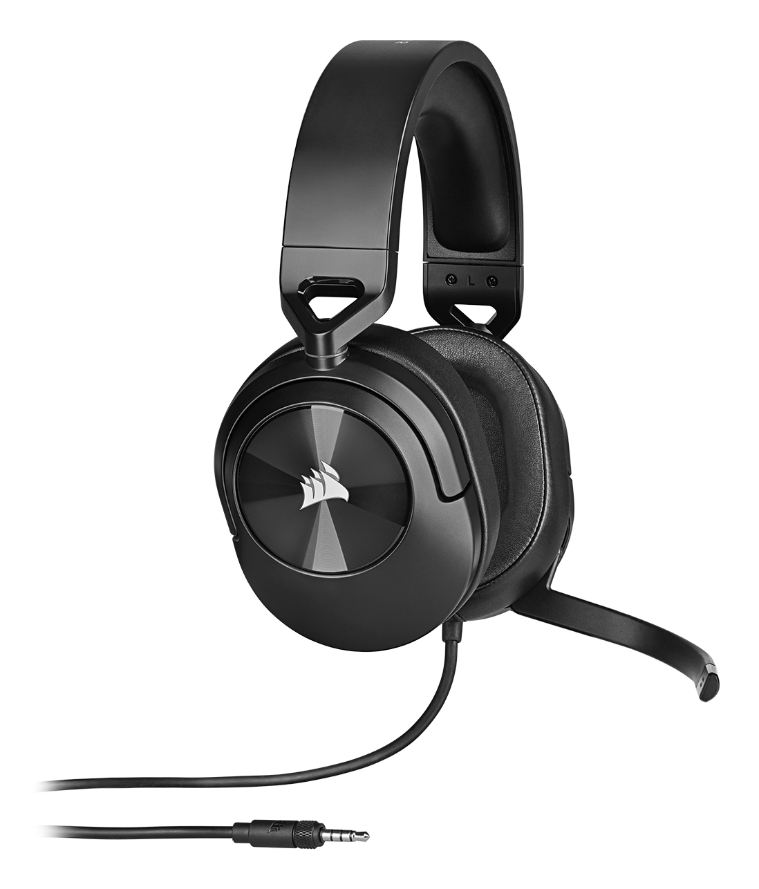 CA-9011260-EU - Corsair