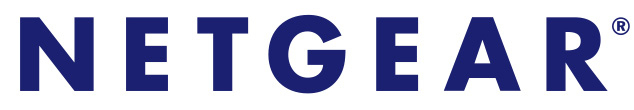 GSM7252PL-10000S - Netgear