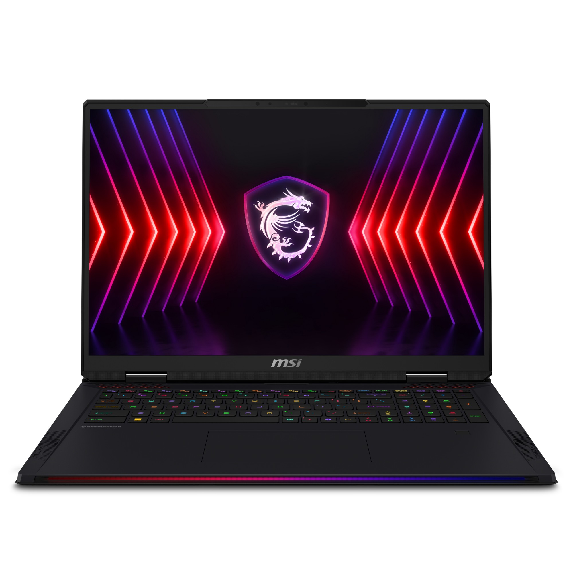 9S7-182272-473 - MSI