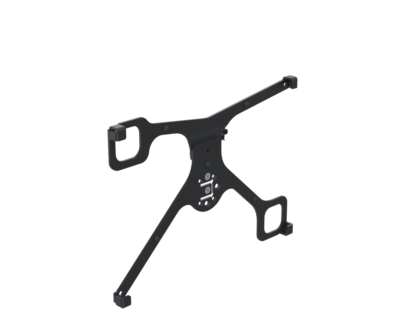 SPXF19005-02 - Ergonomic Solutions