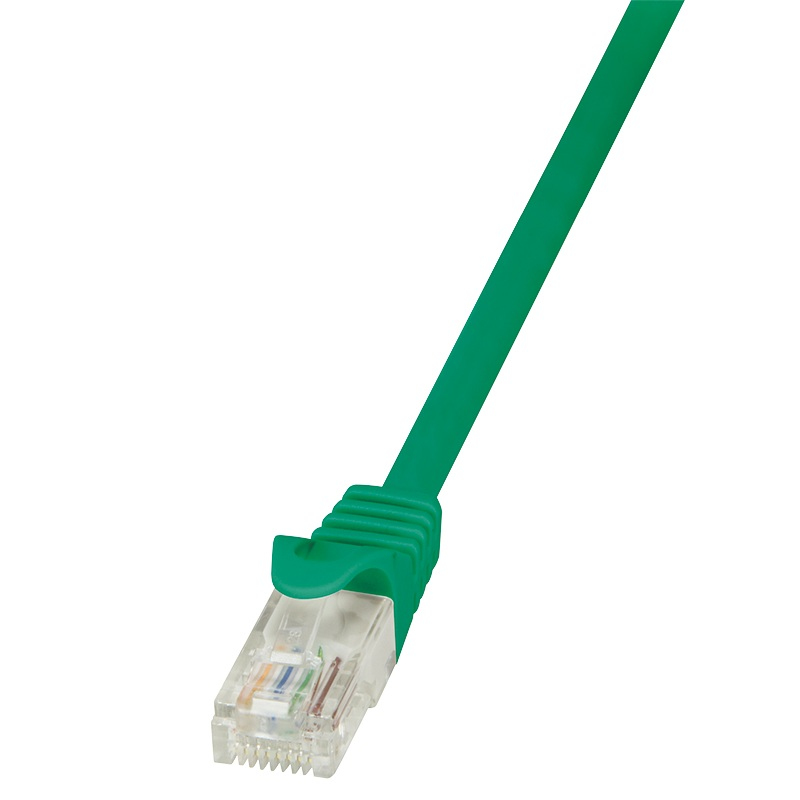 CP2055U - LogiLink