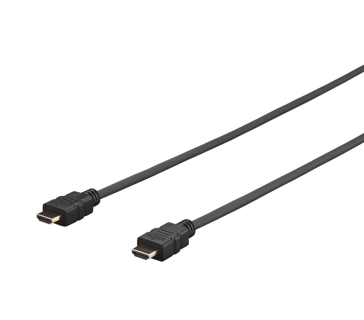 PROHDMIS5 - VivoLink