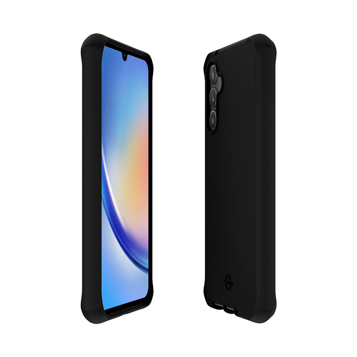 066040 - Mobilis