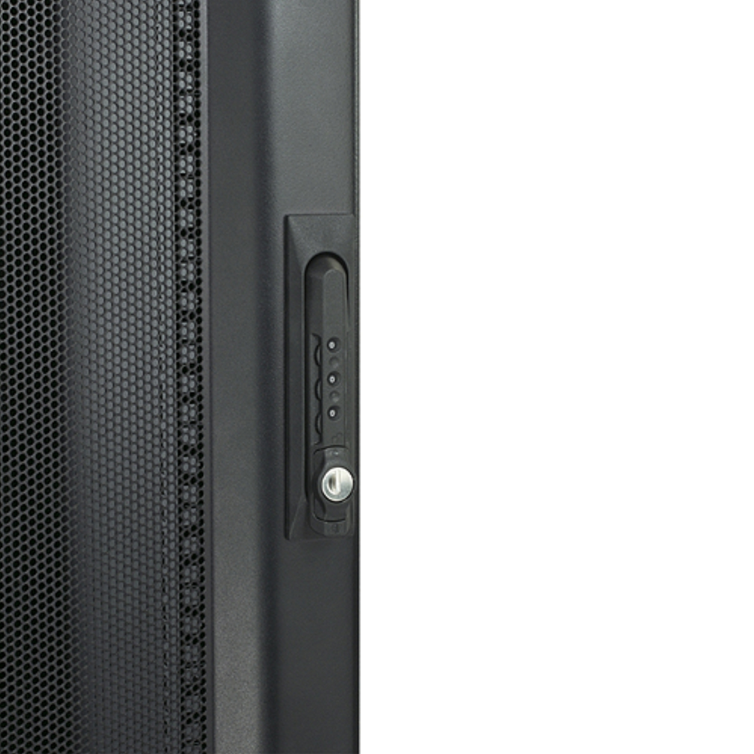 AR8132A - APC