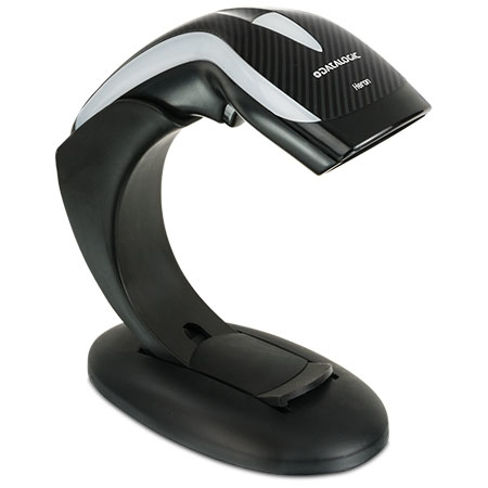 HD3130-BKK1S - Datalogic