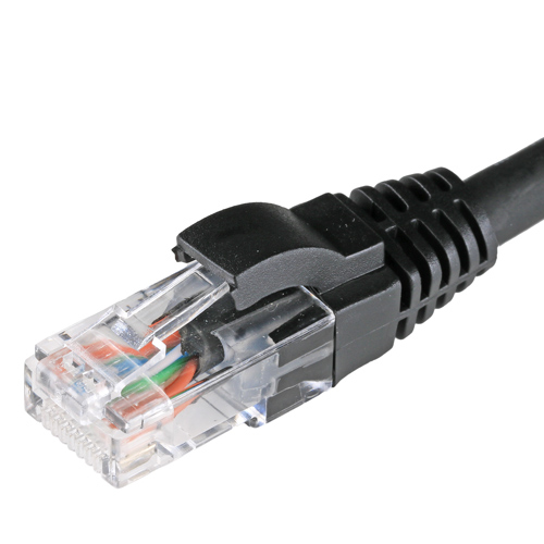 L67-6010 - Cablenet