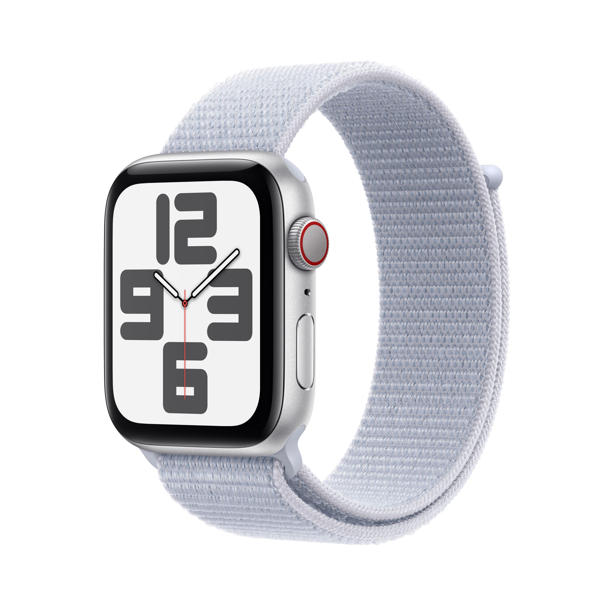 MXGR3QA/A - Apple