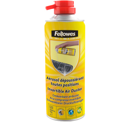 9974804 - Fellowes