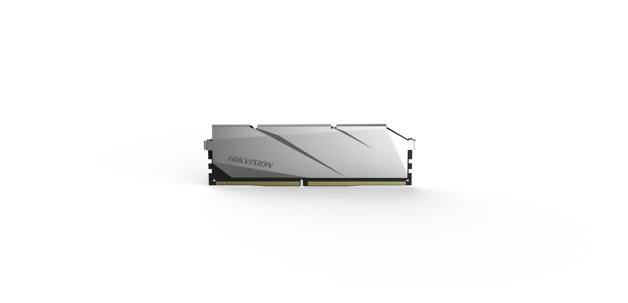 HKED4161DAA2D1ZA2 - Hikvision