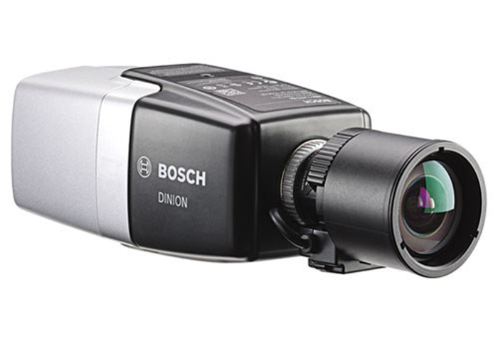 NBN-63023 - Bosch