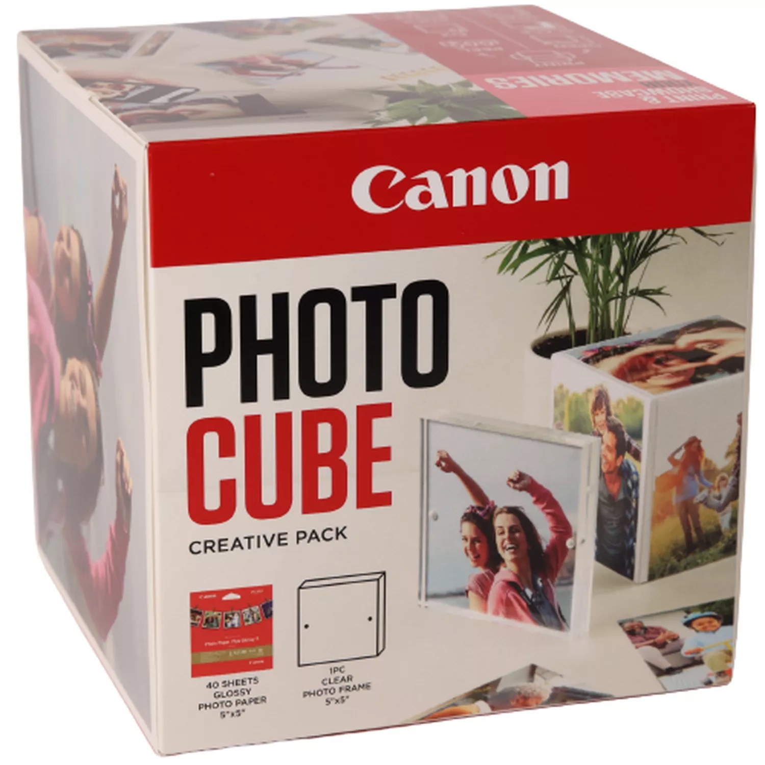 2311B075 - Canon