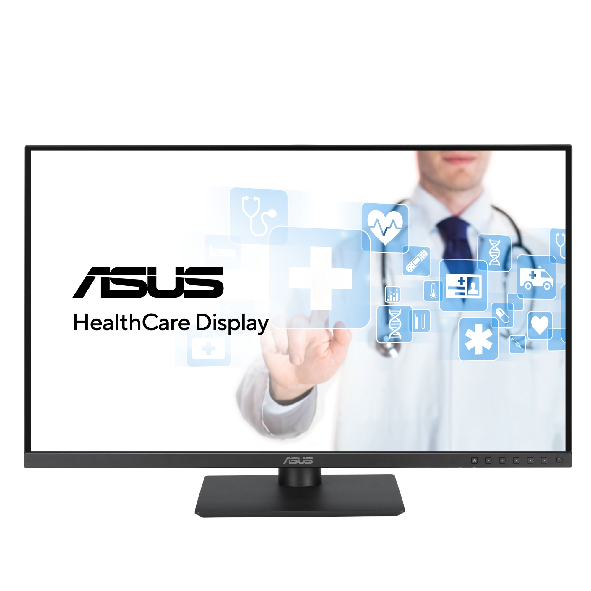 HA2441A - ASUS