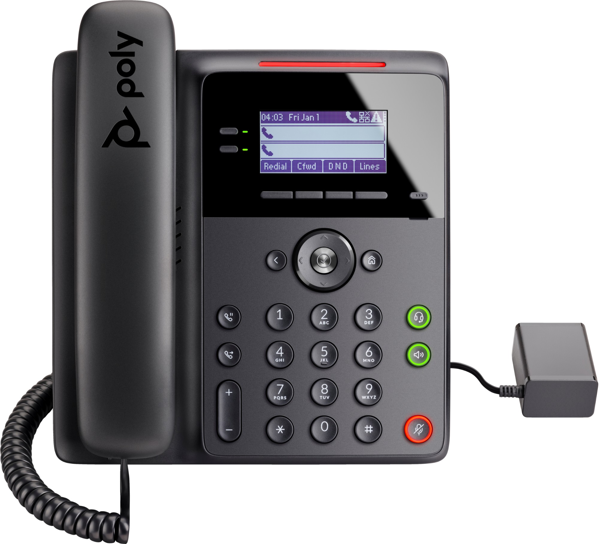 82M84AA - Poly