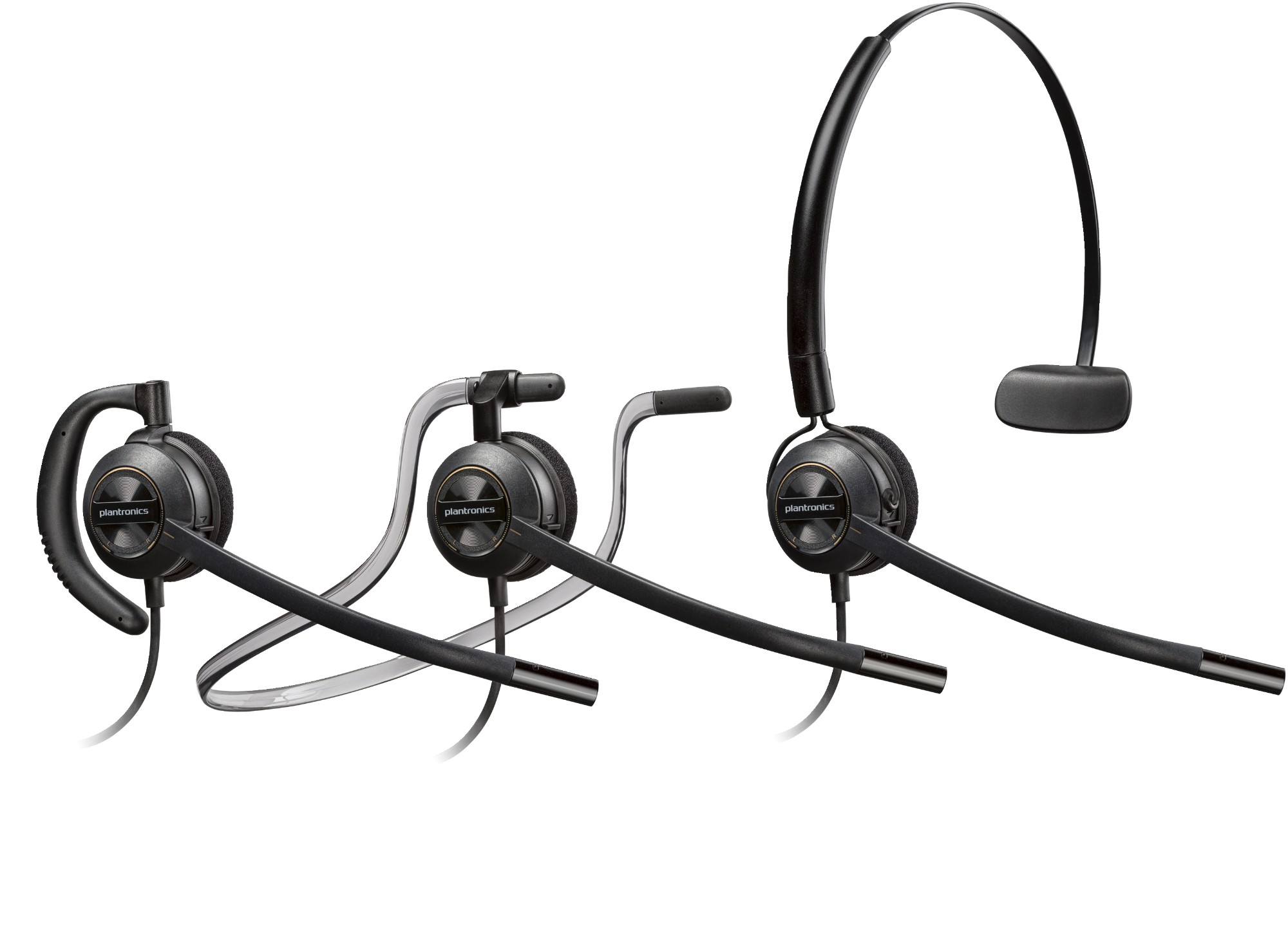 88828-02 - Poly