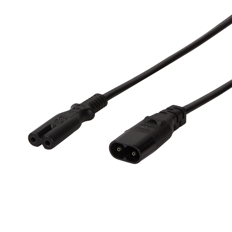 CP129 - LogiLink