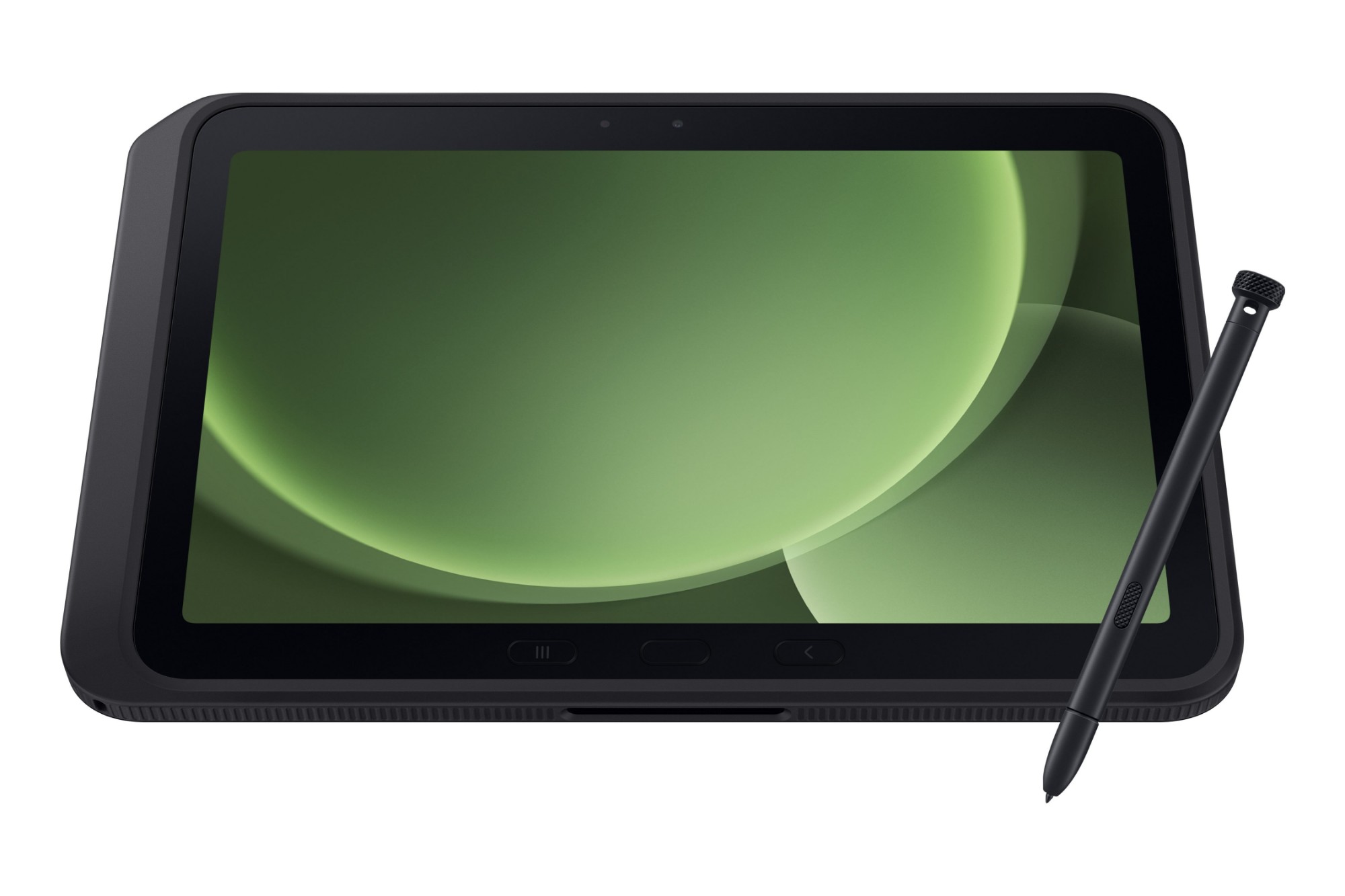 SM-X356BZGEEEB - Samsung