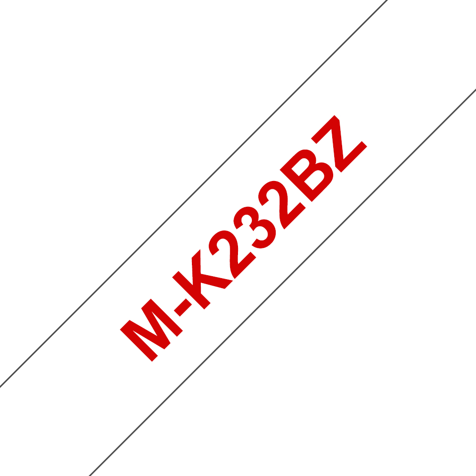 MK232BZ - Brother