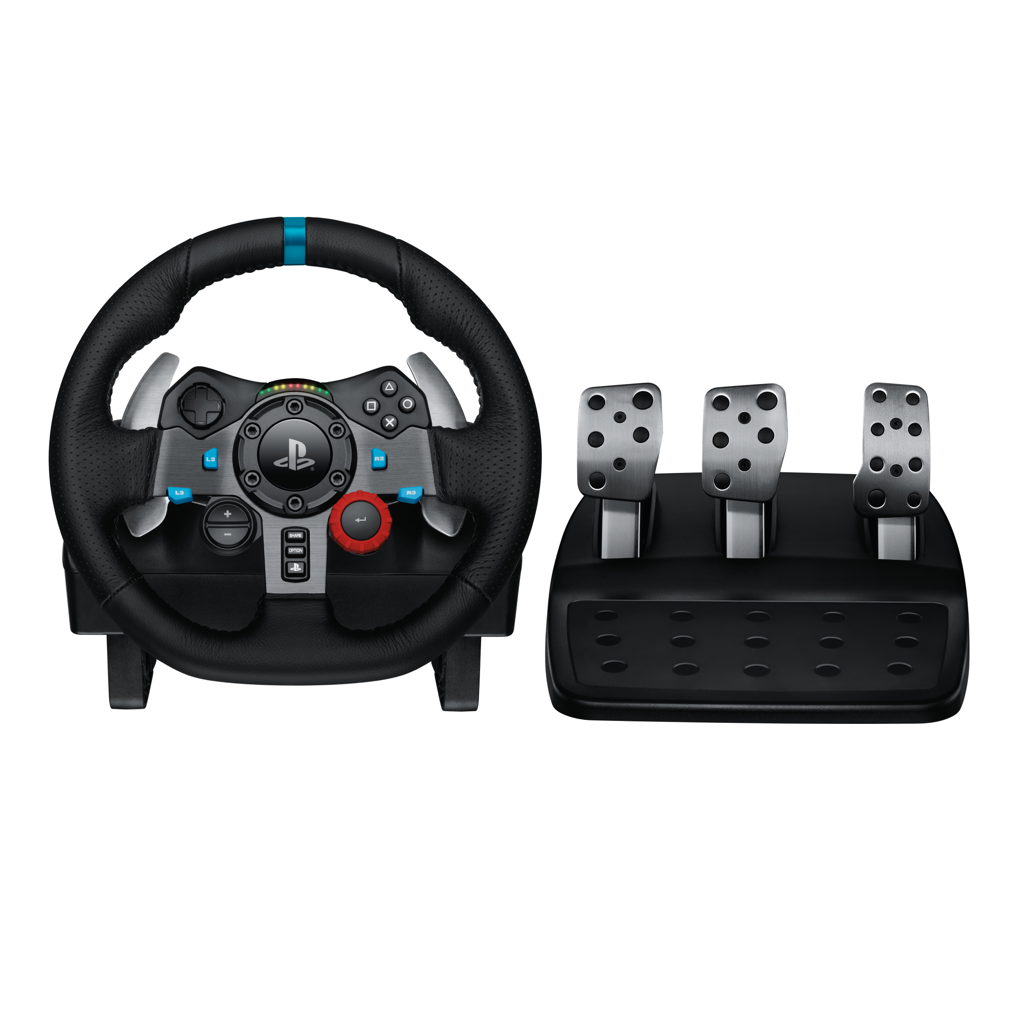 941-000112 - Logitech