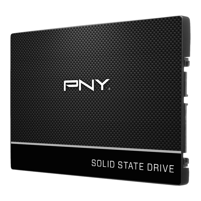 SSD7CS900-1TB-RB - PNY