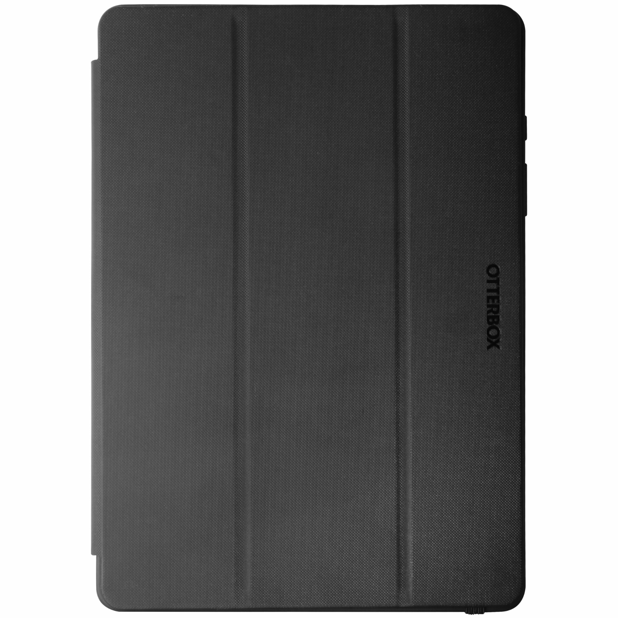 77-95119 - OtterBox