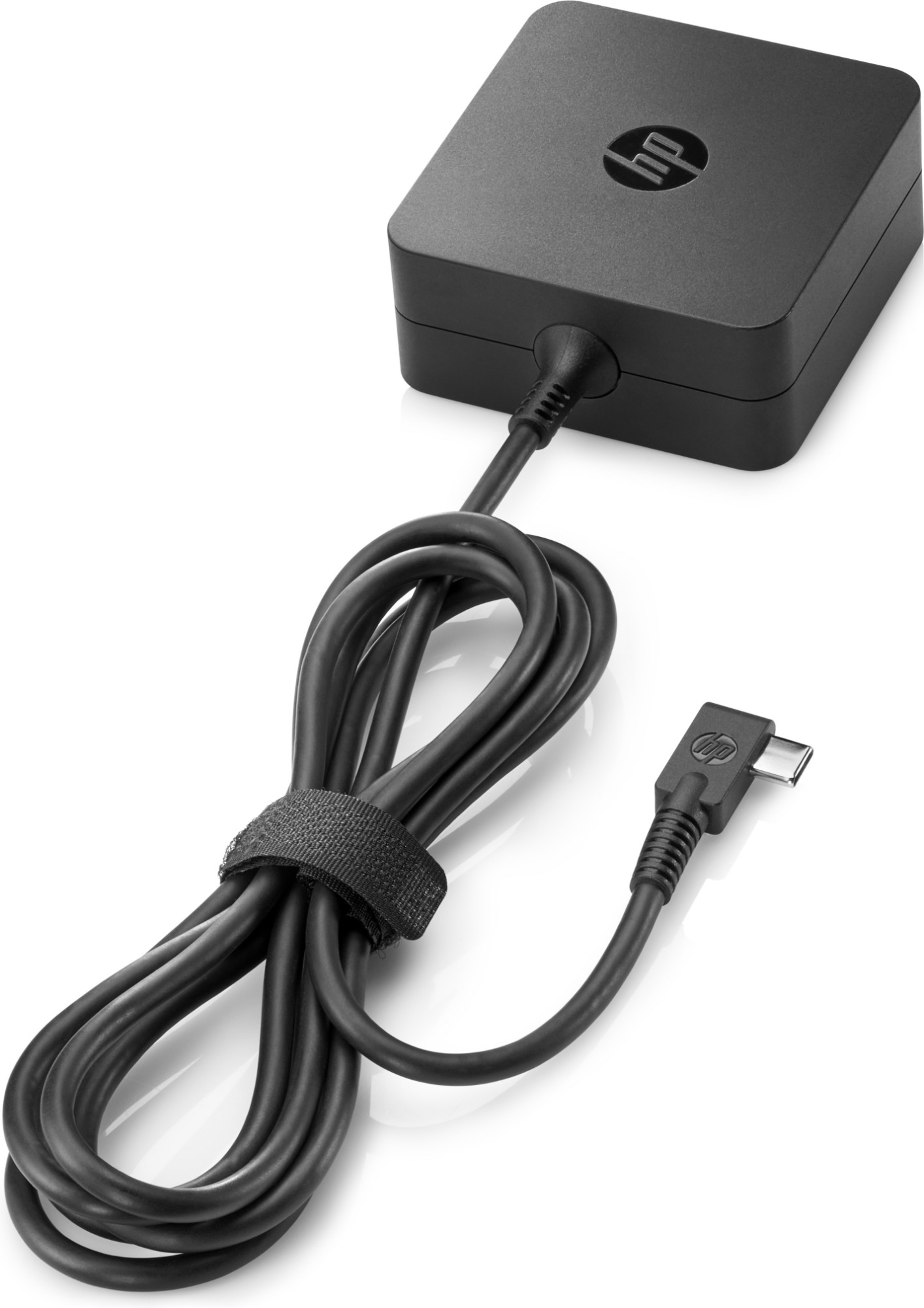 V5Y26AA - HP