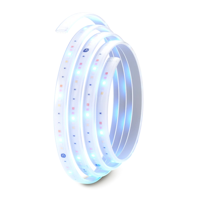 NF080E00-2LS - Nanoleaf