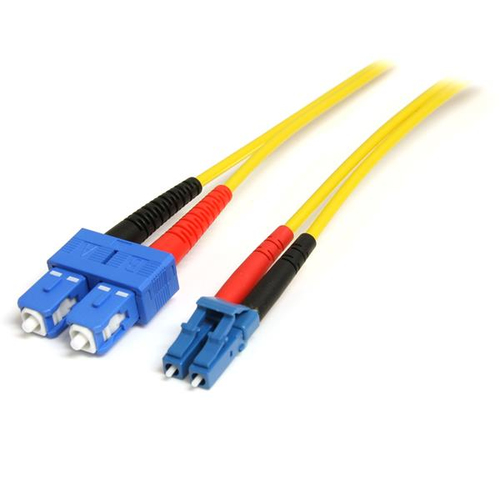 SMFIBLCSC10 - StarTech.com