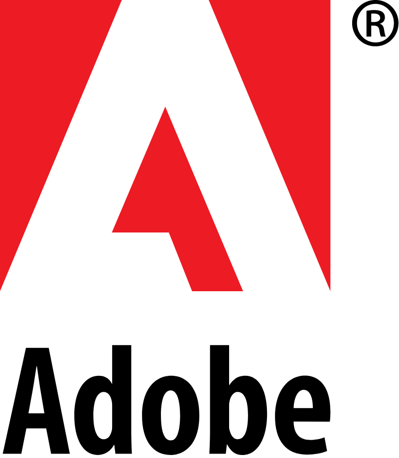 65277360BA02A12 - Adobe