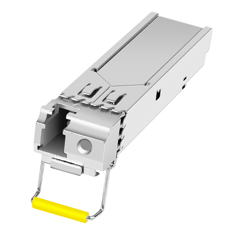 SFP004 - LogiLink