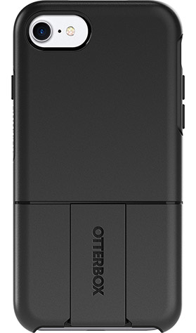 77-54090 - OtterBox