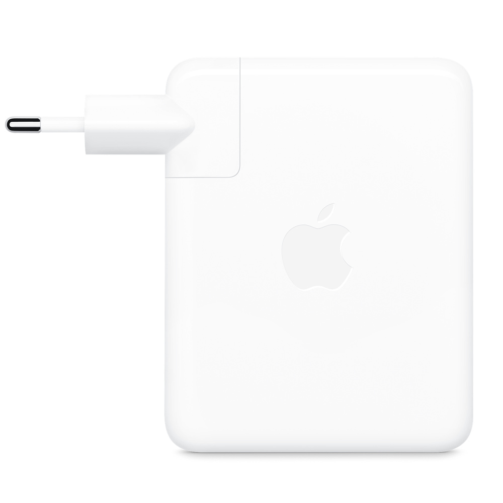 MLYU3ZM/A - Apple