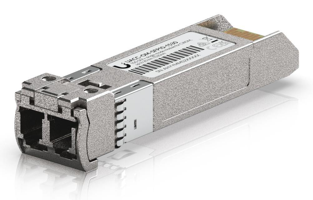 UACC-OM-SFP10-1530 - Ubiquiti